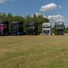 Trucks on Airfield 2023 #Cl... - Trucks on Airfield 2023, #t...