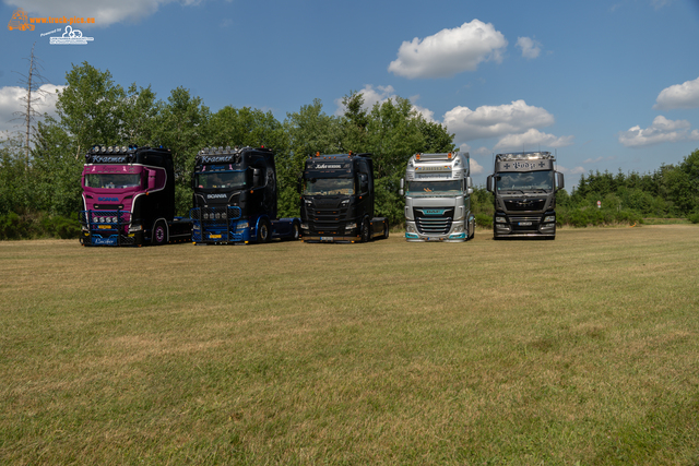 Trucks on Airfield 2023 #ClausWieselPhotoPerforman Trucks on Airfield 2023, #truckpicsfamily, Flugplatz ErndtebrÃ¼ck Schameder