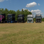 Trucks on Airfield 2023 #Cl... - Trucks on Airfield 2023, #truckpicsfamily, Flugplatz ErndtebrÃ¼ck Schameder