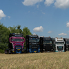 Trucks on Airfield 2023 #Cl... - Trucks on Airfield 2023, #t...