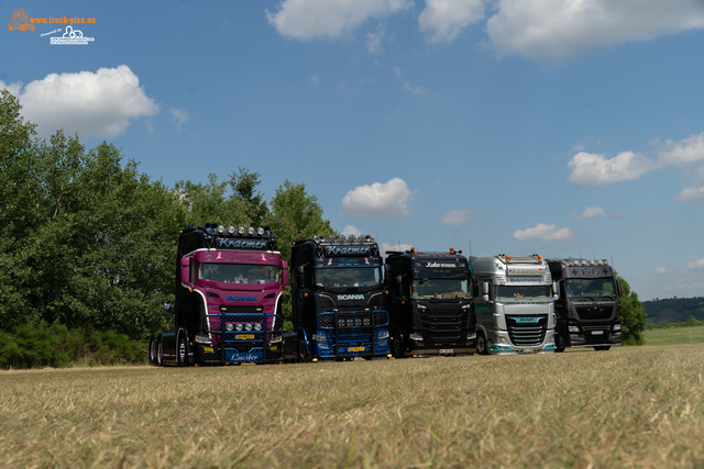 Trucks on Airfield 2023 #ClausWieselPhotoPerforman Trucks on Airfield 2023, #truckpicsfamily, Flugplatz ErndtebrÃ¼ck Schameder