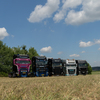 Trucks on Airfield 2023 #Cl... - Trucks on Airfield 2023, #t...