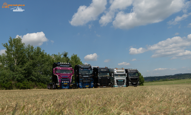 Trucks on Airfield 2023 #ClausWieselPhotoPerforman Trucks on Airfield 2023, #truckpicsfamily, Flugplatz ErndtebrÃ¼ck Schameder