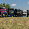 Trucks on Airfield 2023 #Cl... - Trucks on Airfield 2023, #t...