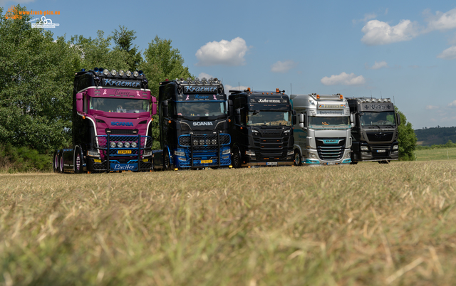 Trucks on Airfield 2023 #ClausWieselPhotoPerforman Trucks on Airfield 2023, #truckpicsfamily, Flugplatz ErndtebrÃ¼ck Schameder