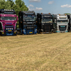 Trucks on Airfield 2023 #Cl... - Trucks on Airfield 2023, #t...