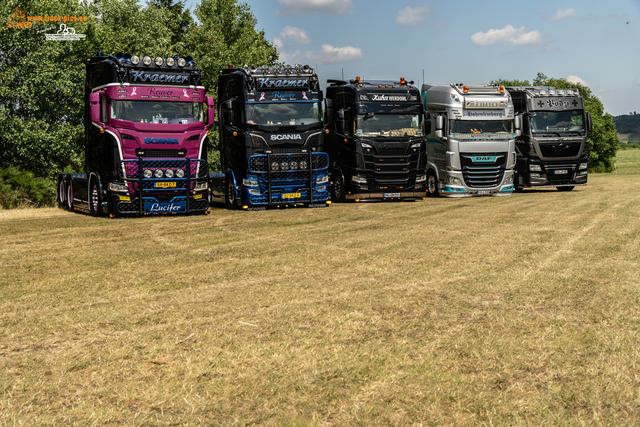 Trucks on Airfield 2023 #ClausWieselPhotoPerforman Trucks on Airfield 2023, #truckpicsfamily, Flugplatz ErndtebrÃ¼ck Schameder