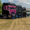 Trucks on Airfield 2023 #Cl... - Trucks on Airfield 2023, #t...