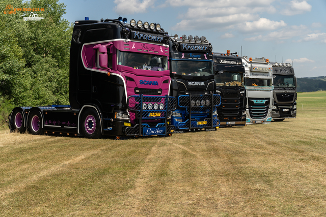 Trucks on Airfield 2023 #ClausWieselPhotoPerforman Trucks on Airfield 2023, #truckpicsfamily, Flugplatz ErndtebrÃ¼ck Schameder