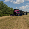 Trucks on Airfield 2023 #Cl... - Trucks on Airfield 2023, #t...