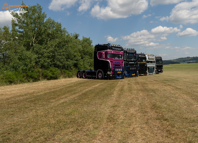 Trucks on Airfield 2023 #ClausWieselPhotoPerforman Trucks on Airfield 2023, #truckpicsfamily, Flugplatz ErndtebrÃ¼ck Schameder