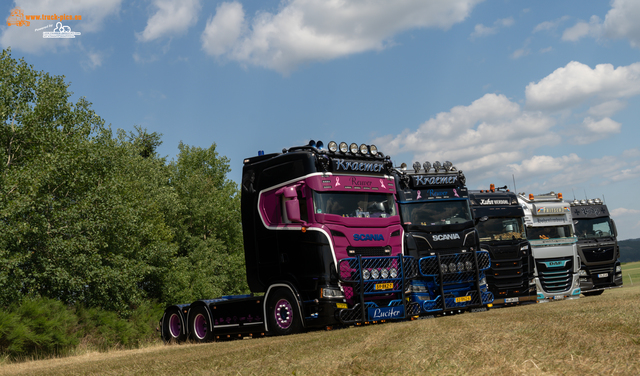 Trucks on Airfield 2023 #ClausWieselPhotoPerforman Trucks on Airfield 2023, #truckpicsfamily, Flugplatz ErndtebrÃ¼ck Schameder