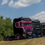 Trucks on Airfield 2023 #Cl... - Trucks on Airfield 2023, #truckpicsfamily, Flugplatz ErndtebrÃ¼ck Schameder