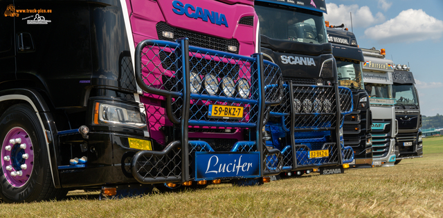 Trucks on Airfield 2023 #ClausWieselPhotoPerforman Trucks on Airfield 2023, #truckpicsfamily, Flugplatz ErndtebrÃ¼ck Schameder