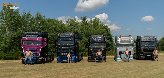 Trucks on Airfield 2023 #ClausWieselPhotoPerforman Trucks on Airfield 2023, #truckpicsfamily, Flugplatz ErndtebrÃ¼ck Schameder