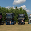 Trucks on Airfield 2023 #Cl... - Trucks on Airfield 2023, #truckpicsfamily, Flugplatz ErndtebrÃ¼ck Schameder