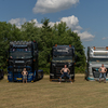 Trucks on Airfield 2023 #Cl... - Trucks on Airfield 2023, #t...