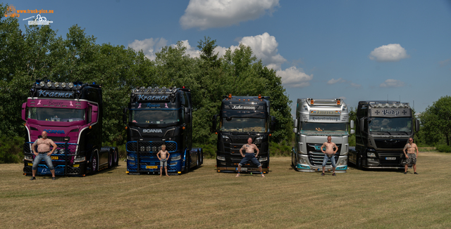 Trucks on Airfield 2023 #ClausWieselPhotoPerforman Trucks on Airfield 2023, #truckpicsfamily, Flugplatz ErndtebrÃ¼ck Schameder