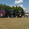 Trucks on Airfield 2023 #Cl... - Trucks on Airfield 2023, #t...