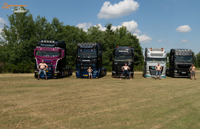 Trucks on Airfield 2023 #ClausWieselPhotoPerforman Trucks on Airfield 2023, #truckpicsfamily, Flugplatz ErndtebrÃ¼ck Schameder