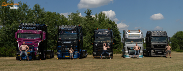 Trucks on Airfield 2023 #ClausWieselPhotoPerforman Trucks on Airfield 2023, #truckpicsfamily, Flugplatz ErndtebrÃ¼ck Schameder