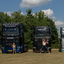 Trucks on Airfield 2023 #Cl... - Trucks on Airfield 2023, #truckpicsfamily, Flugplatz ErndtebrÃ¼ck Schameder