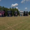 Trucks on Airfield 2023 #Cl... - Trucks on Airfield 2023, #t...