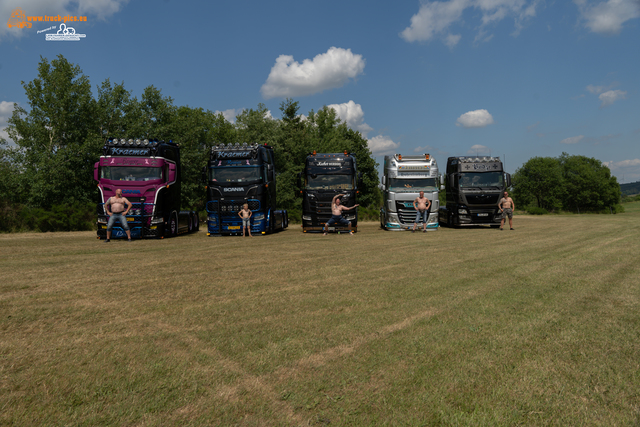 Trucks on Airfield 2023 #ClausWieselPhotoPerforman Trucks on Airfield 2023, #truckpicsfamily, Flugplatz ErndtebrÃ¼ck Schameder