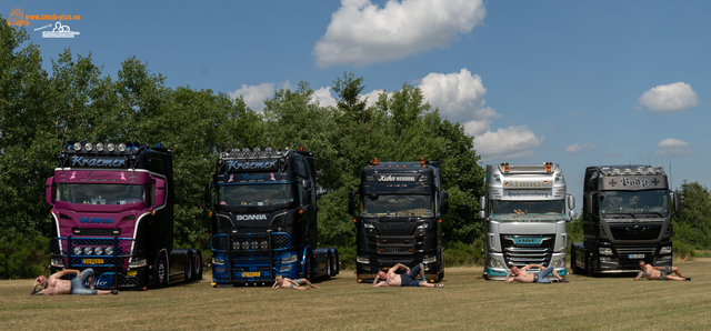 Trucks on Airfield 2023 #ClausWieselPhotoPerforman Trucks on Airfield 2023, #truckpicsfamily, Flugplatz ErndtebrÃ¼ck Schameder