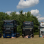 Trucks on Airfield 2023 #Cl... - Trucks on Airfield 2023, #truckpicsfamily, Flugplatz ErndtebrÃ¼ck Schameder