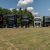 Trucks on Airfield 2023 #Cl... - Trucks on Airfield 2023, #t...