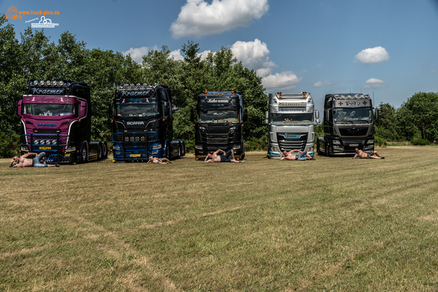 Trucks on Airfield 2023 #ClausWieselPhotoPerforman Trucks on Airfield 2023, #truckpicsfamily, Flugplatz ErndtebrÃ¼ck Schameder