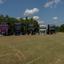 Trucks on Airfield 2023 #Cl... - Trucks on Airfield 2023, #truckpicsfamily, Flugplatz ErndtebrÃ¼ck Schameder