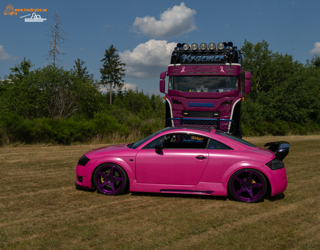 Trucks on Airfield 2023 #ClausWieselPhotoPerforman Trucks on Airfield 2023, #truckpicsfamily, Flugplatz ErndtebrÃ¼ck Schameder