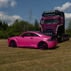 Trucks on Airfield 2023 #Cl... - Trucks on Airfield 2023, #t...