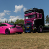 Trucks on Airfield 2023 #Cl... - Trucks on Airfield 2023, #t...