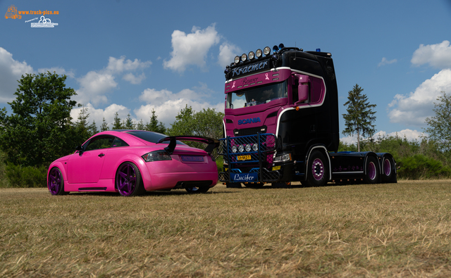 Trucks on Airfield 2023 #ClausWieselPhotoPerforman Trucks on Airfield 2023, #truckpicsfamily, Flugplatz ErndtebrÃ¼ck Schameder