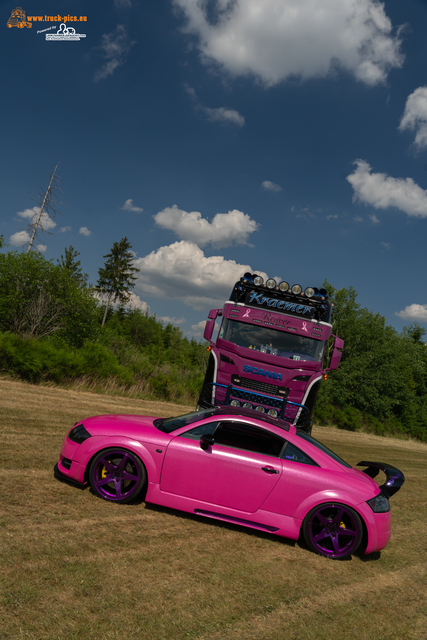 Trucks on Airfield 2023 #ClausWieselPhotoPerforman Trucks on Airfield 2023, #truckpicsfamily, Flugplatz ErndtebrÃ¼ck Schameder