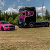 Trucks on Airfield 2023 #Cl... - Trucks on Airfield 2023, #t...