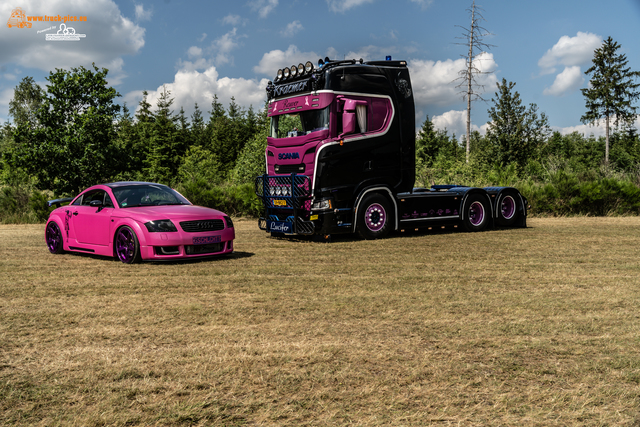 Trucks on Airfield 2023 #ClausWieselPhotoPerforman Trucks on Airfield 2023, #truckpicsfamily, Flugplatz ErndtebrÃ¼ck Schameder