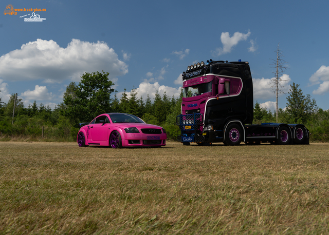 Trucks on Airfield 2023 #ClausWieselPhotoPerforman Trucks on Airfield 2023, #truckpicsfamily, Flugplatz ErndtebrÃ¼ck Schameder