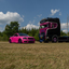 Trucks on Airfield 2023 #Cl... - Trucks on Airfield 2023, #truckpicsfamily, Flugplatz ErndtebrÃ¼ck Schameder