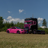 Trucks on Airfield 2023 #Cl... - Trucks on Airfield 2023, #t...