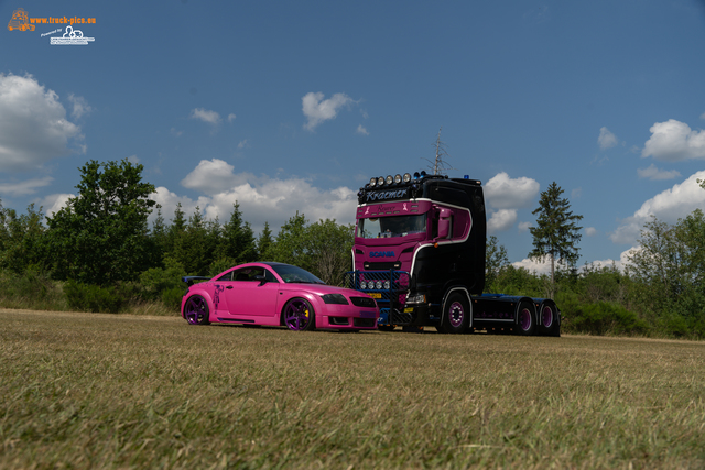 Trucks on Airfield 2023 #ClausWieselPhotoPerforman Trucks on Airfield 2023, #truckpicsfamily, Flugplatz ErndtebrÃ¼ck Schameder