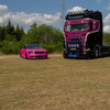 Trucks on Airfield 2023 #Cl... - Trucks on Airfield 2023, #t...