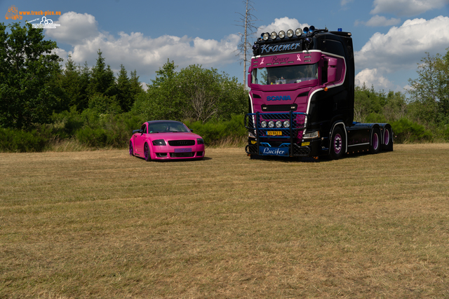 Trucks on Airfield 2023 #ClausWieselPhotoPerforman Trucks on Airfield 2023, #truckpicsfamily, Flugplatz ErndtebrÃ¼ck Schameder