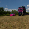 Trucks on Airfield 2023 #Cl... - Trucks on Airfield 2023, #t...