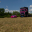 Trucks on Airfield 2023 #Cl... - Trucks on Airfield 2023, #truckpicsfamily, Flugplatz ErndtebrÃ¼ck Schameder