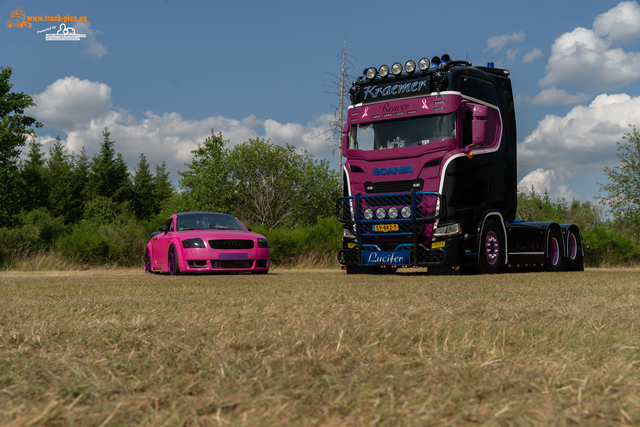 Trucks on Airfield 2023 #ClausWieselPhotoPerforman Trucks on Airfield 2023, #truckpicsfamily, Flugplatz ErndtebrÃ¼ck Schameder