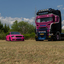 Trucks on Airfield 2023 #Cl... - Trucks on Airfield 2023, #truckpicsfamily, Flugplatz ErndtebrÃ¼ck Schameder